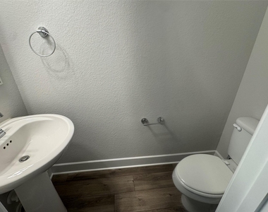 3000 Chisholm Trail Rd - Photo Thumbnail 20