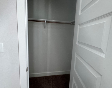 3000 Chisholm Trail Rd - Photo Thumbnail 16