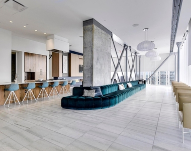 301 West Ave - Photo Thumbnail 25