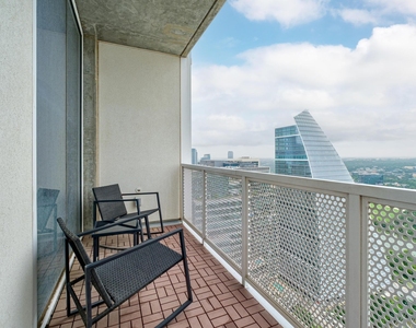 301 West Ave - Photo Thumbnail 16