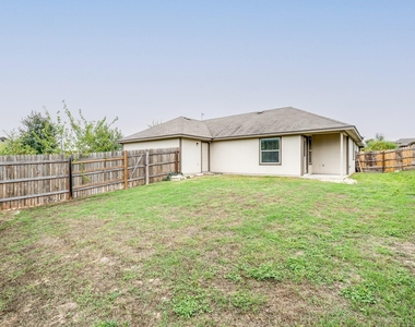217 Azurite Dr - Photo Thumbnail 12