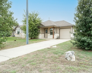 217 Azurite Dr - Photo Thumbnail 14