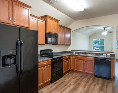 217 Azurite Dr - Photo Thumbnail 1