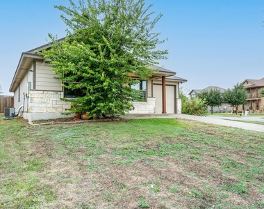 217 Azurite Dr - Photo Thumbnail 15