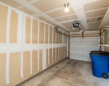 217 Azurite Dr - Photo Thumbnail 13