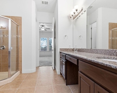 15004 Iveans Way - Photo Thumbnail 25