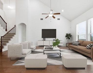 15004 Iveans Way - Photo Thumbnail 4