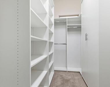 15004 Iveans Way - Photo Thumbnail 26