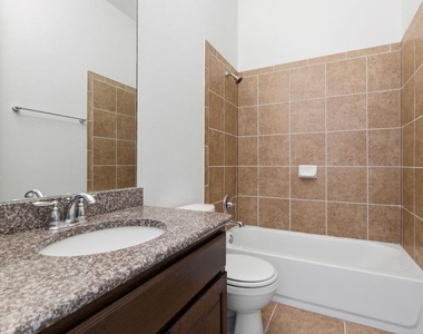 15004 Iveans Way - Photo Thumbnail 18