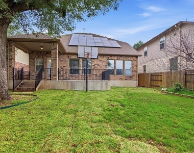 15004 Iveans Way - Photo Thumbnail 36