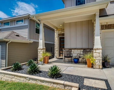 11100 El Capitan Dr - Photo Thumbnail 11