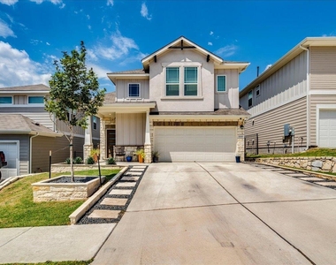 11100 El Capitan Dr - Photo Thumbnail 7