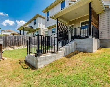 11100 El Capitan Dr - Photo Thumbnail 31