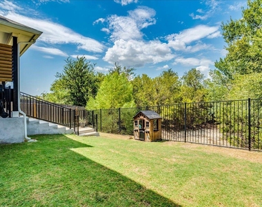 11100 El Capitan Dr - Photo Thumbnail 29