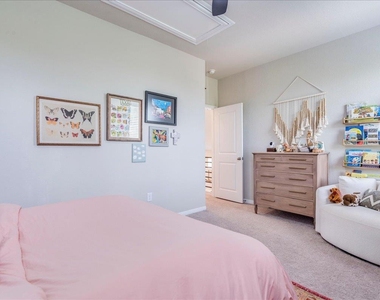 11100 El Capitan Dr - Photo Thumbnail 26