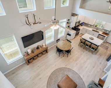 11100 El Capitan Dr - Photo Thumbnail 15