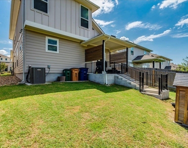 11100 El Capitan Dr - Photo Thumbnail 30