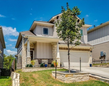 11100 El Capitan Dr - Photo Thumbnail 8