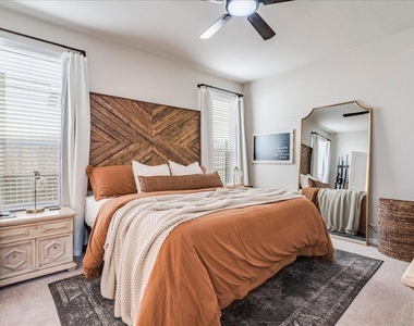11100 El Capitan Dr - Photo Thumbnail 4