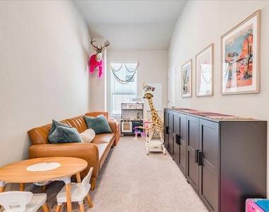 11100 El Capitan Dr - Photo Thumbnail 20