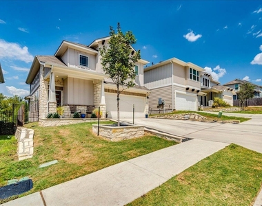 11100 El Capitan Dr - Photo Thumbnail 9