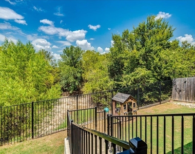 11100 El Capitan Dr - Photo Thumbnail 28