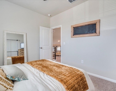 11100 El Capitan Dr - Photo Thumbnail 22
