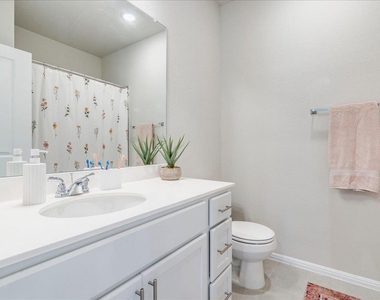 11100 El Capitan Dr - Photo Thumbnail 27