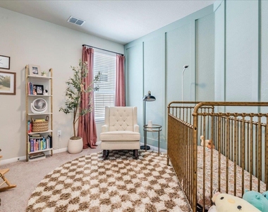 11100 El Capitan Dr - Photo Thumbnail 23