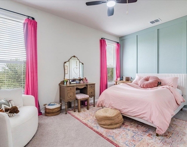 11100 El Capitan Dr - Photo Thumbnail 25