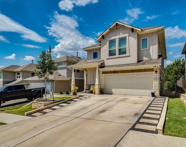 11100 El Capitan Dr - Photo Thumbnail 10
