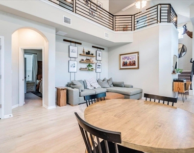 11100 El Capitan Dr - Photo Thumbnail 14