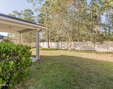 3931 Hammock Bluff Circle - Photo Thumbnail 48