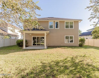 3931 Hammock Bluff Circle - Photo Thumbnail 50