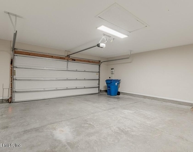 3931 Hammock Bluff Circle - Photo Thumbnail 52