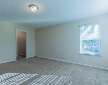 3931 Hammock Bluff Circle - Photo Thumbnail 33