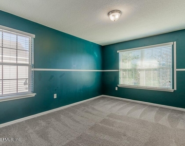 3931 Hammock Bluff Circle - Photo Thumbnail 46