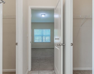 3931 Hammock Bluff Circle - Photo Thumbnail 28