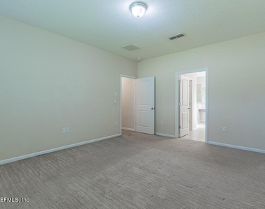 3931 Hammock Bluff Circle - Photo Thumbnail 23