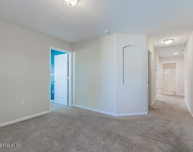 3931 Hammock Bluff Circle - Photo Thumbnail 42