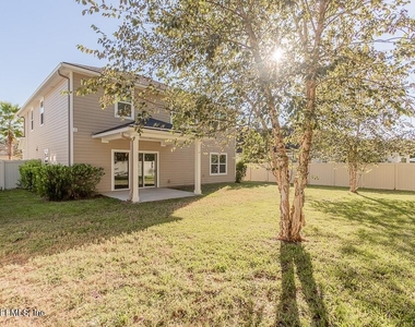 3931 Hammock Bluff Circle - Photo Thumbnail 49