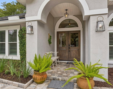 213 Pink Ibis Court - Photo Thumbnail 5