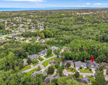 213 Pink Ibis Court - Photo Thumbnail 52