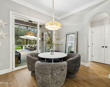 213 Pink Ibis Court - Photo Thumbnail 21