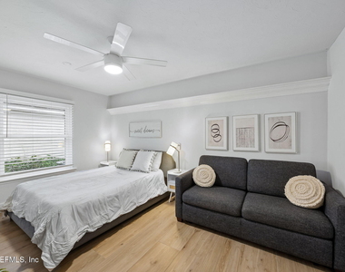 213 Pink Ibis Court - Photo Thumbnail 33