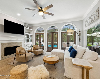 213 Pink Ibis Court - Photo Thumbnail 9