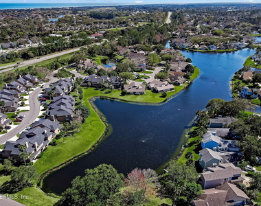 213 Pink Ibis Court - Photo Thumbnail 63