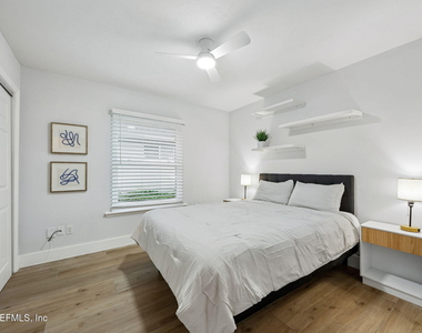 213 Pink Ibis Court - Photo Thumbnail 30