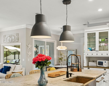 213 Pink Ibis Court - Photo Thumbnail 19
