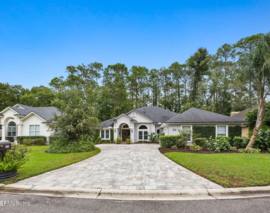213 Pink Ibis Court - Photo Thumbnail 3